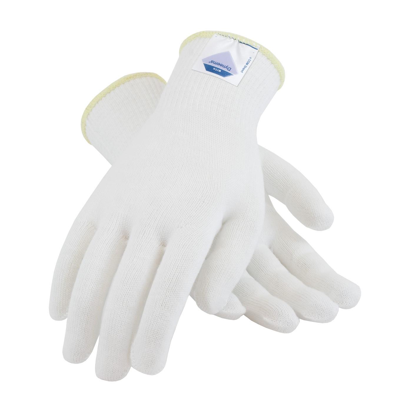PIP Pip 17-SD200/L Dyneema Cut-resistant Gloves Size Large