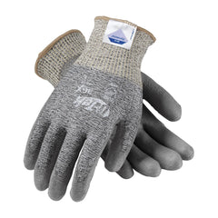 PIP Pip 19-D320/L G-tek Dyneema Cut Resistant Gloves L