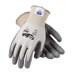 PIP Pip 19-D310/L G-tek 3GX Dyneema Glove EN388 Level 4 L