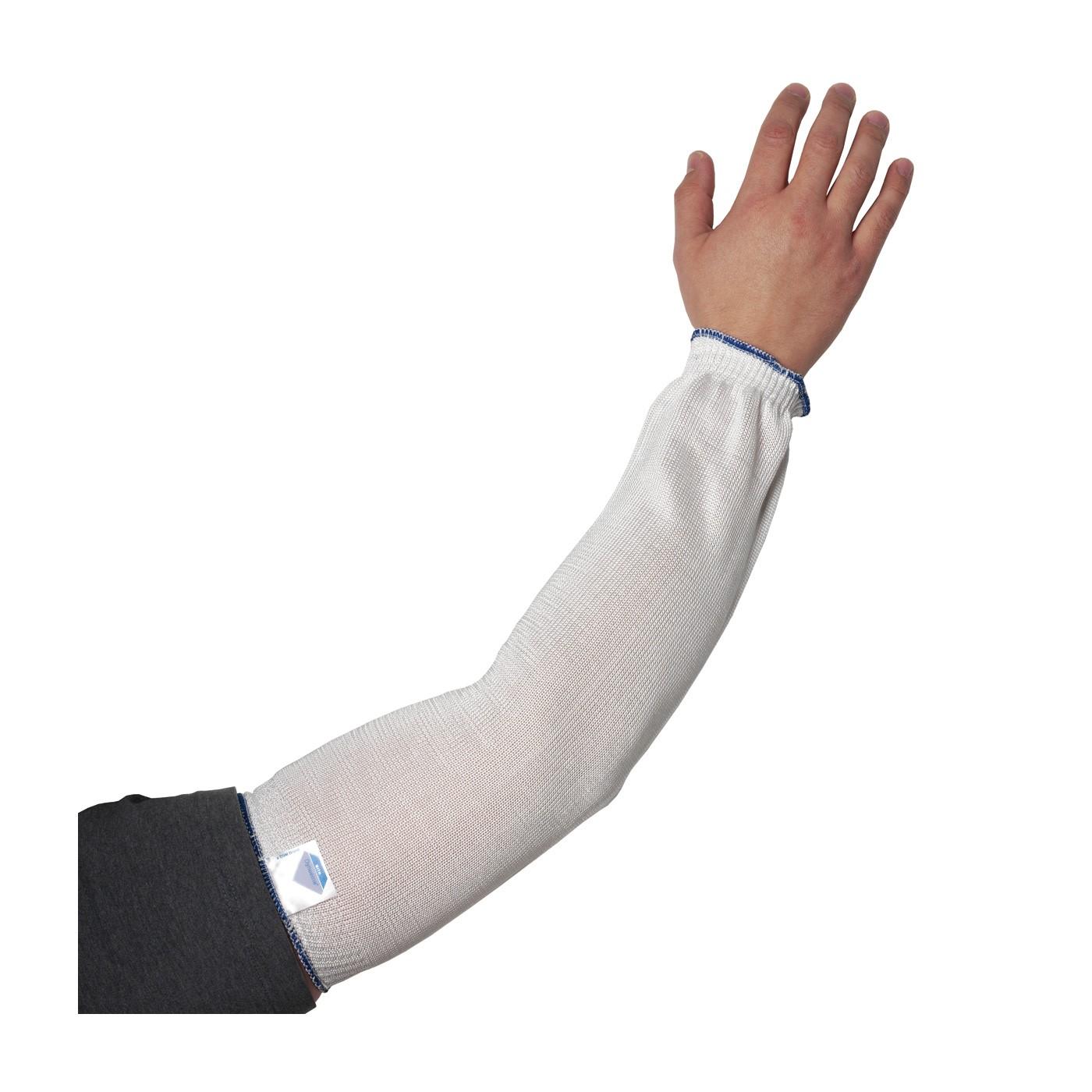 PIP Pip 20-D20 Dyneema Sleeve 20 Inches Cut Resistant