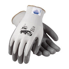 PIP Pip 19-D330/L G-tek 3GX Cut-resistant Gloves Large