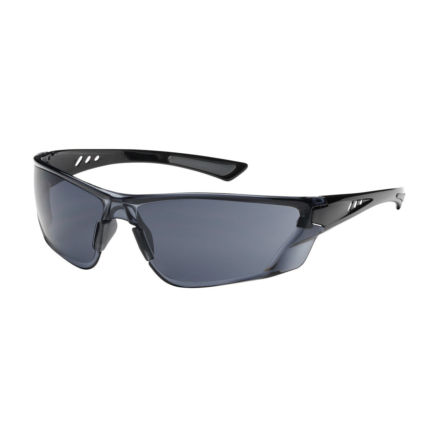 PIP Pip 250-32-0021 Recon Safety Eyewear Gray Lens