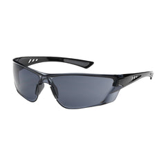 PIP Pip 250-32-0021 Recon Safety Eyewear Gray Lens