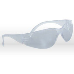 PIP Pip 250-01-0900 Zenon Z12 Rimless Safety Glasses