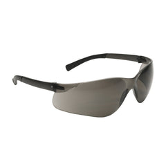 PIP Pip 250-06-5501 Zenon Z13 Rimless Safety Glasses
