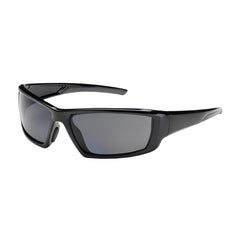 PIP Pip 250-47-0021 Sunburst Safety Glasses Black Gray