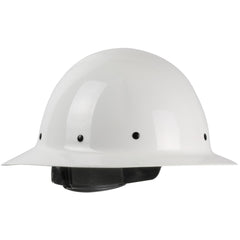 PIP Pip 280-HP1481R-01 Wolfjawa Smooth Dome Hard Hat