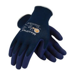 PIP Pip 34-274/L G-tek Maxiflex Elite Work Gloves L