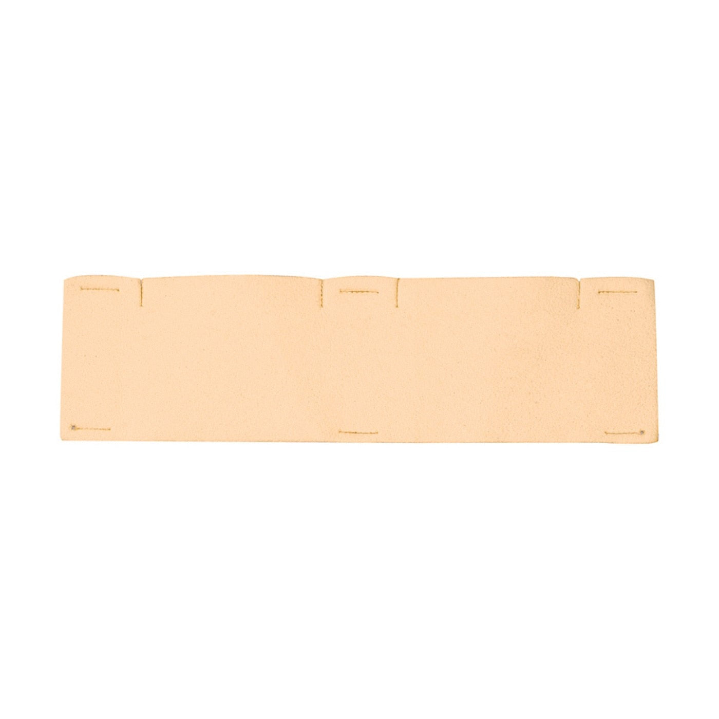 PIP Pip 281-SB-CHN Hard Hat Replacement Sweatband Chamlon