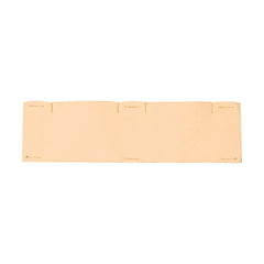 PIP Pip 281-SB-CHN Hard Hat Replacement Sweatband Chamlon