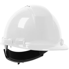 PIP Pip 280-HP241RV-31 Hard Hat Cap Brim Vented Hdpe