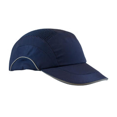 PIP Pip 282-ABR170-21 Hardcap A1 Plus Bump Cap Navy