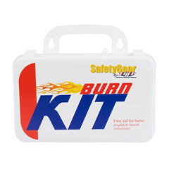 PIP Pip 299-13295 Burn Kit Plastic Gasketed Box