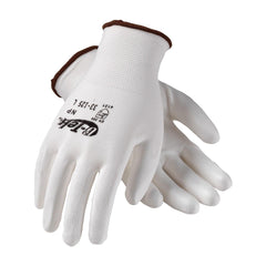 PIP Pip 33-125/L G-tek Np Urethane Coated Gloves Large