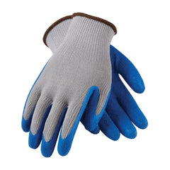 PIP Pip 39-1310/L G-tek Cl Crinkle Grip Gloves