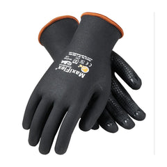 PIP Pip 34-8745/L G-tek Maxiflex Endurance Plus Glove L