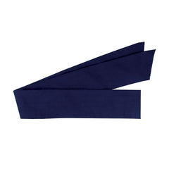 PIP Pip 393-100-NAVY Evaporative Cooling Bandana Navy