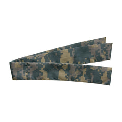 PIP Pip 393-100-DGC Evaporative Cooling Bandana Digital Camo