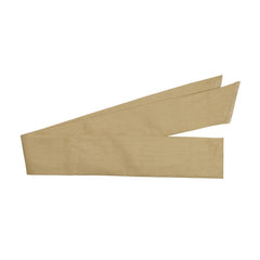 PIP Pip PIN393-100-KHK Ez-cool Cooling Bandana Khaki