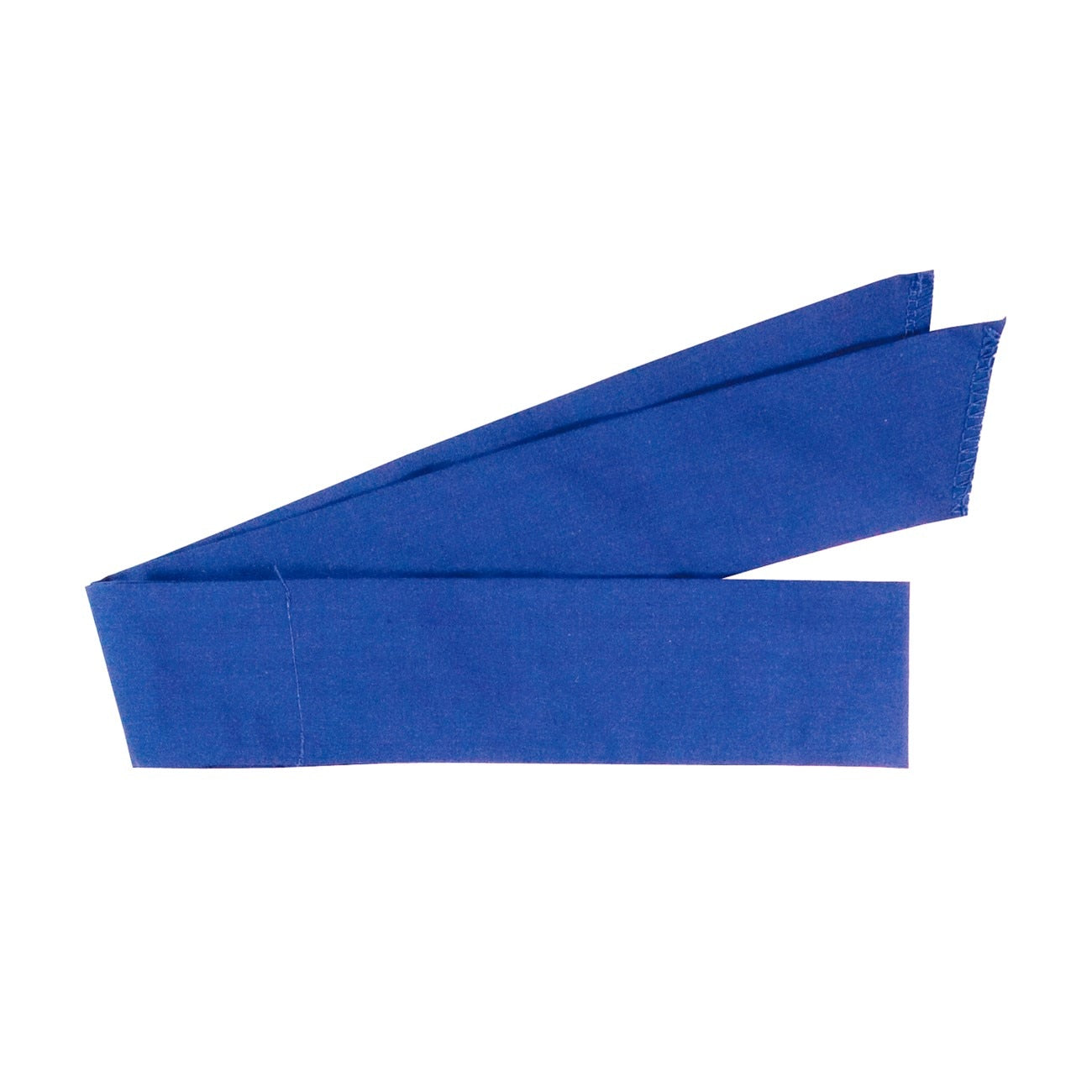 PIP Pip 393-100-BLU Evaporative Cooling Bandana Blue