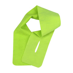 PIP Pip 393-650-L Ez-cool Evaporative Cooling Neck Wrap