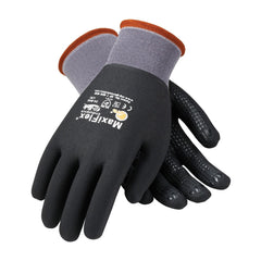 PIP Pip 34-846/L G-tek Maxiflex Endurance Work Glove L