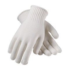 PIP Pip 35-CB110/L Seamless Knit Gloves 7 Gauge Large