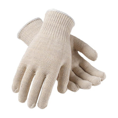 PIP Pip 35-C2110/L Seamless Knit Work Glove 10 Gauge Large