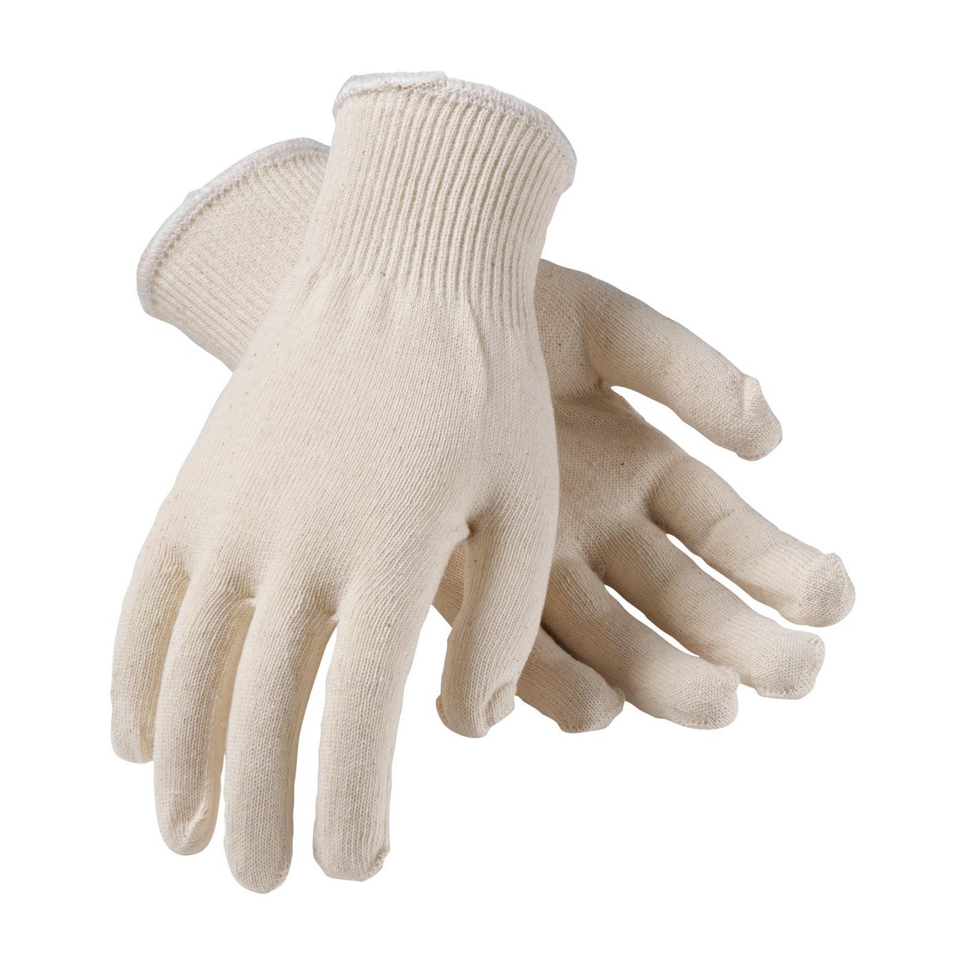 PIP Pip 35-C2113/L Seamless Knit Gloves 13 Gauge Large