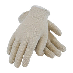 PIP Pip 35-C103/L Seamless Knit Work Glove 7 Gauge Large