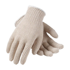 PIP Pip 35-C104/L Seamless Knit Glove Cotton Polyester Large