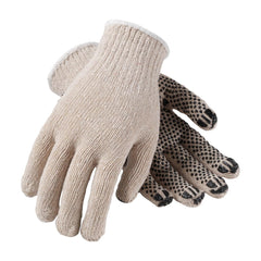 PIP Pip 36-C330PD/L Pvc Coated Knit Gloves Heavy Shell Large