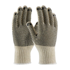 PIP Pip 36-110PDD/XS Pvc Coated Knit Glove X-small