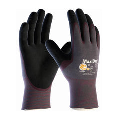 PIP Pip 56-424/L Nitrile Palm Coated Work Glove Large