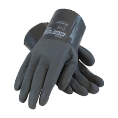 PIP Pip 56-AG585/L Activgrip Nitrile Dipped Gloves Large