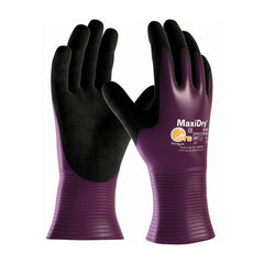 PIP Pip 56-426/L Maxidry Nitrile Glove Drivers Style Large