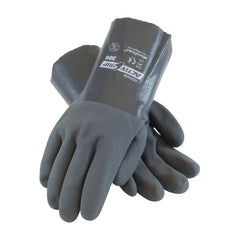 PIP Pip 56-AG586/L Activgrip Nitrile Dipped Gloves Large