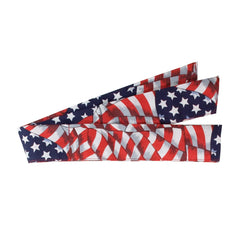 PIP Pip PIN393-100-PAT Evaporative Cooling Bandana