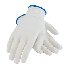 PIP Pip 40-730/L Seamless Knit Nylon Gloves 13 Gauge Large