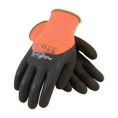 PIP Pip 41-1475/L Powergrab Thermo Work Glove Large