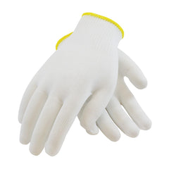 PIP Pip 40-C2130/L Seamless Knit Polyester Glove Liner Large