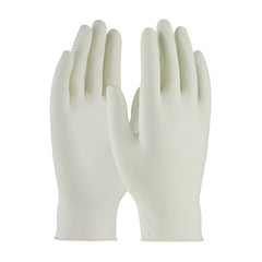 PIP Pip 62-322PF/L Ambi-dex Latex Gloves Yellow Large
