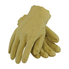 PIP Pip 59-2515/L Textured Vinyl Coated Gloves Large