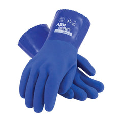 PIP Pip 58-8658K/L Xtratuff Kevlar Glove Liner 13 Gauge Large