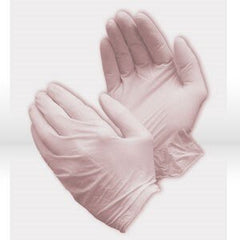 PIP Pip 62-321PF/M Ambi-dex Powder-free Latex Gloves Medium