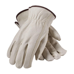 PIP Pip 70-368/S Top Grain Pigskin Driver Gloves Small