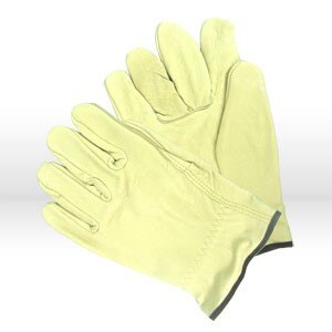 PIP Pip 70-301/S Driver Gloves Top Grain Pigskin Small