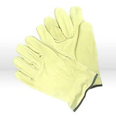 PIP Pip 70-301/S Driver Gloves Top Grain Pigskin Small