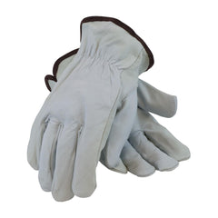 PIP Pip 71-3618/L Goatskin Driver Gloves Large