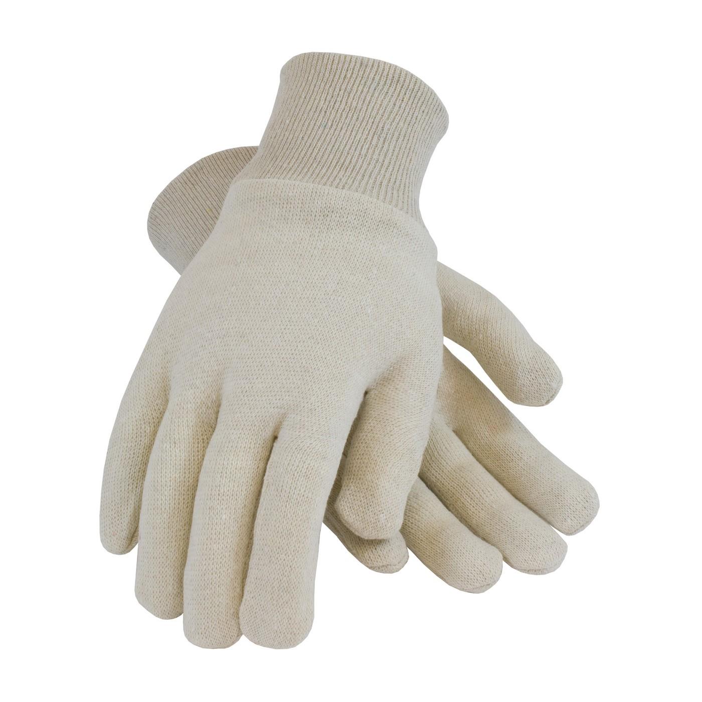 PIP Pip 95-606 Jersey Glove Medium Weight Cotton